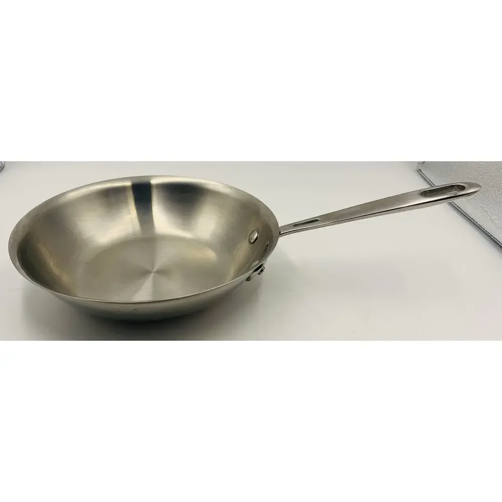 Emeril 8